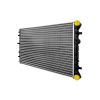 Imagem de Radiador de Água com Ar-condicionado Reach 40-20736.523 - REACH 4020736523