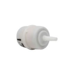 Imagem de Filtro de Combustível Mahle Kl63 - MAHLE/METAL LEVE KL63