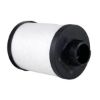 Imagem de Refil Filtro de Combustível Mahle KX208D - MAHLE/METAL LEVE KX208D