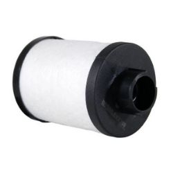Imagem de Refil Filtro de Combustível Mahle KX208D - MAHLE/METAL LEVE KX208D