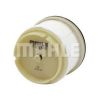 Imagem de Filtro de Combustível Mahle KX268D - MAHLE/METAL LEVE KX268D