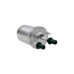 Imagem de Filtro de Combustível Mahle KL156/3 - MAHLE/METAL LEVE KL1563