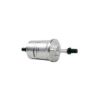 Imagem de Filtro de Combustível Mahle KL156/3 - MAHLE/METAL LEVE KL1563