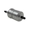 Imagem de Filtro de Combustível Mahle Kl176/6d - MAHLE/METAL LEVE KL1766D