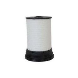 Imagem de Refil do Filtro de Combustível CHEVROLET - GM S10/TRAILBLAZER Mahle KX444D - MAHLE/METAL LEVE KX444D
