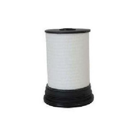 Imagem de Refil do Filtro de Combustível CHEVROLET - GM S10/TRAILBLAZER Mahle KX444D - MAHLE/METAL LEVE KX444D