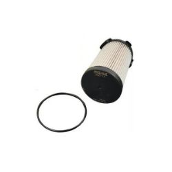 Imagem de Filtro Combustivel FORD F350/F4000 Mahle KX713D - MAHLE/METAL LEVE KX713D
