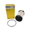 Imagem de Filtro Combustivel FORD F350/F4000 Mahle KX713D - MAHLE/METAL LEVE KX713D