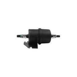 Imagem de Filtro de Combustível Mahle KL238D - MAHLE/METAL LEVE KL238D