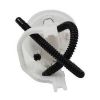 Imagem de Filtro de Combustível HONDA CIVIC com Flange Acoplada Mahle KI27 - MAHLE/METAL LEVE KI27