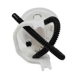 Imagem de Filtro de Combustível HONDA CIVIC com Flange Acoplada Mahle KI27 - MAHLE/METAL LEVE KI27