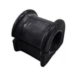 Imagem de Bucha da Barra Estabilizadora Dianteira TOYOTA COROLLA (24mm) - AXIOS LT80142