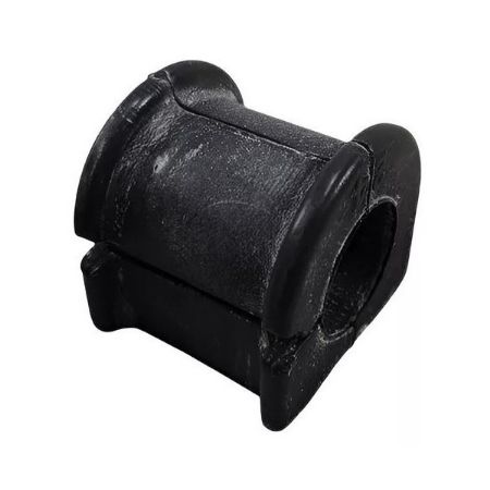 Imagem de Bucha da Barra Estabilizadora Dianteira TOYOTA COROLLA (24mm) - AXIOS LT80142