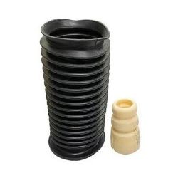 Imagem de Kit Amortecedor Dianteiro CHEVROLET - GM ONIX Parcial - AXIOS LT90321