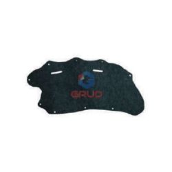 Imagem de Forro Capo - GRUD GTC5504