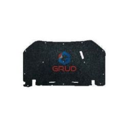 Imagem de Forro capo Ranger 05/09 - GRUD GTC5306