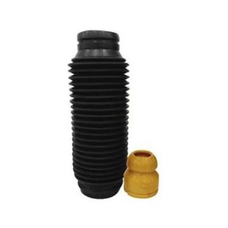 Imagem de Kit Batente e Coifa HYUNDAI HB20 Dianteiro - AXIOS M4LT90323