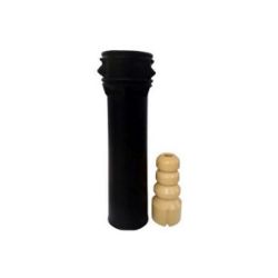 Imagem de Kit Amortecedor Traseiro CHEVROLET - GM ONIX Parcial - AXIOS LT90322