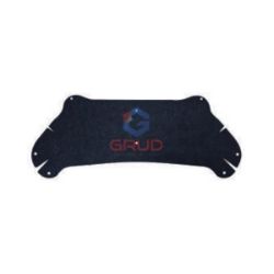 Imagem de Forro do Capo Onix Prisma Ltz - GRUD GTC5104