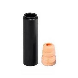 Imagem de Kit de Amortecedor HYUNDAI HB20 Traseiro Parcial - AXIOS LT90324