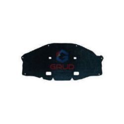 Imagem de Forro Capo Duster Oroch - GRUD GTC5530