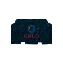Imagem de Forro Capo Blazer S10 - GRUD GTC5045