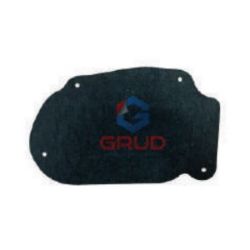 Imagem de Forro Capo Fit 09/14 - GRUD GTC5343