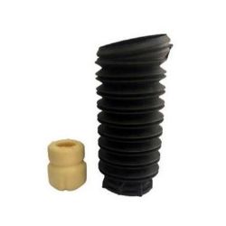 Imagem de Kit do Amortecedor TOYOTA COROLLA/COROLLA CROSS Dianteiro Parcial - AXIOS LT90325