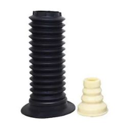 Imagem de Kit do Amortecedor HONDA CIVIC Dianteiro Parcial - AXIOS LT90327