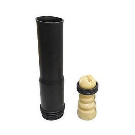 Imagem de Kit Amortecedor Traseiro Parcial - AXIOS LT90328
