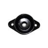 Imagem de Coxim do Amortecedor Traseiro Axios Lt70115 - AXIOS LT70115