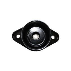 Imagem de Coxim do Amortecedor Traseiro Axios Lt70115 - AXIOS LT70115