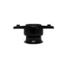 Imagem de Coxim do Amortecedor Traseiro Axios Lt70115 - AXIOS LT70115