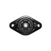 Imagem de Coxim do Amortecedor Traseiro Axios Lt70115 - AXIOS LT70115