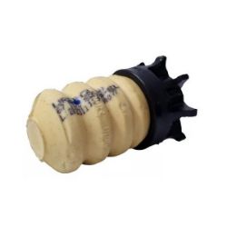 Imagem de Batente do Amortecedor Traseiro CITROEN AIRCROSS/C3 - AXIOS LT90331