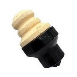Imagem de Batente do Amortecedor Traseiro CITROEN AIRCROSS/C3 - AXIOS LT90332