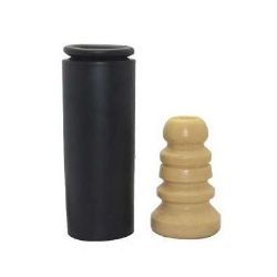 Imagem de Kit Amortecedor Traseiro FORD FUSION - AXIOS LT90335
