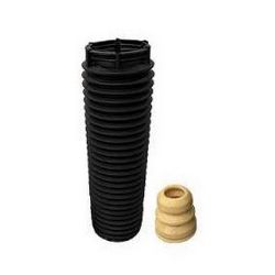 Imagem de Kit Amortecedor Dianteiro FORD FUSION Parcial - AXIOS LT90336