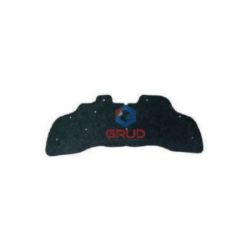 Imagem de Forro Capo Ka - GRUD GTC5293