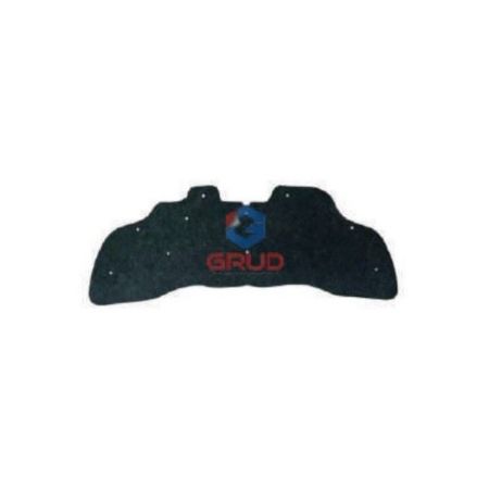 Imagem de Forro Capo Ka - GRUD GTC5293