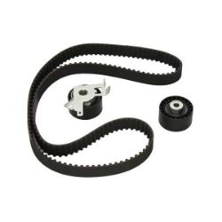 Imagem de Kit Correia Dentada Cobra Kt1255c - COBRA KT1255C