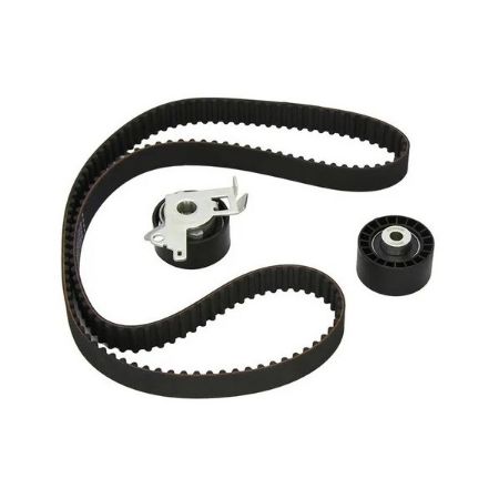 Imagem de Kit Correia Dentada Cobra Kt1255c - COBRA KT1255C