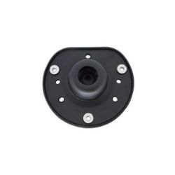 Imagem de Coxim do Amortecedor Dianteiro FORD FUSION Sem Rolamento - AXIOS M4LT70046