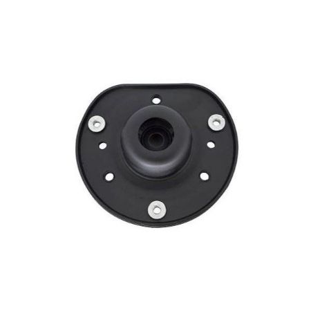 Imagem de Coxim do Amortecedor Dianteiro FORD FUSION Sem Rolamento - AXIOS M4LT70046