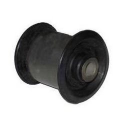 Imagem de Bucha da Bandeja Superior VOLKSWAGEN AMAROK - AXIOS BR10001105542