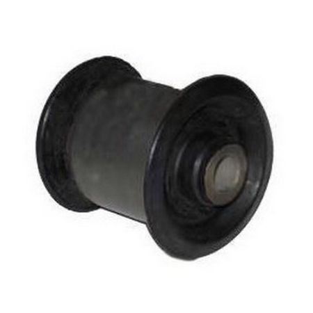 Imagem de Bucha da Bandeja Superior VOLKSWAGEN AMAROK - AXIOS BR10001105542