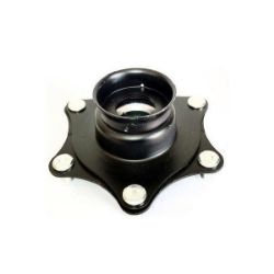 Imagem de Coxim do Amortecedor Dianteiro HONDA CRV Sem Rolamento - AXIOS M4LT70102
