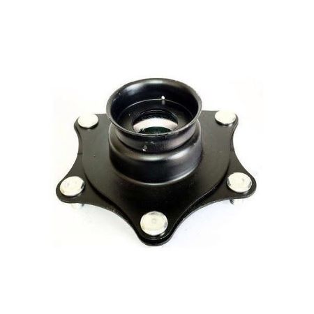Imagem de Coxim do Amortecedor Dianteiro HONDA CRV Sem Rolamento - AXIOS M4LT70102