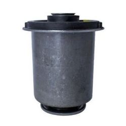 Imagem de Bucha Traseira da Bandeja Inferior TOYOTA HILUX Maior - AXIOS M4LT80104
