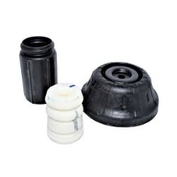 Imagem de Kit Amortecedor Dianteiro VOLKSWAGEN AMAROK Sem Rolamento - AXIOS M4LT90118